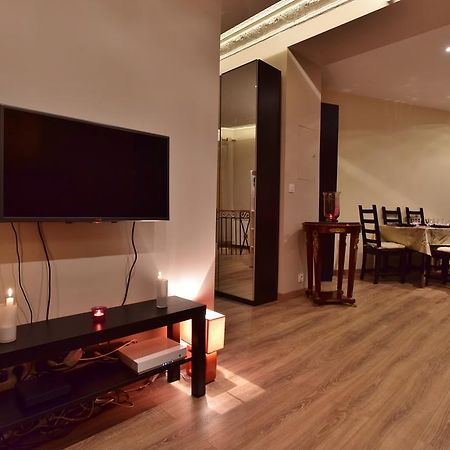 Loft Deluxe Du Moulin Vert Париж Номер фото