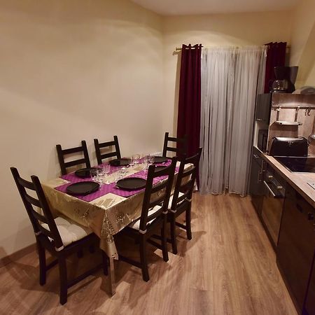 Loft Deluxe Du Moulin Vert Париж Номер фото